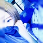 爱研
