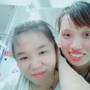 小敏1q