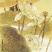 经典8i海报