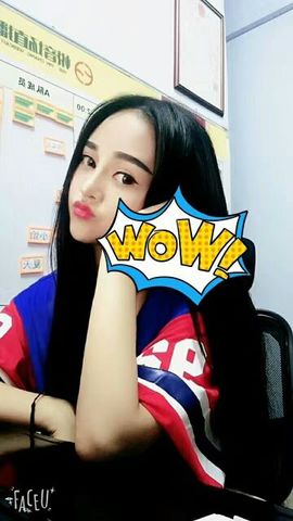 德德下午俩点见主播照片