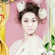 {小精灵}缤纷鸟同老海报