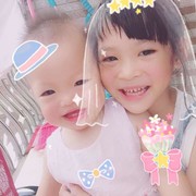 被利用的信任$