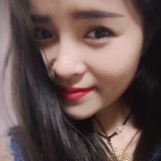 超级可爱哔哔哔