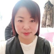 杨昊成15689