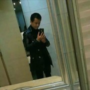 传奇0l9
