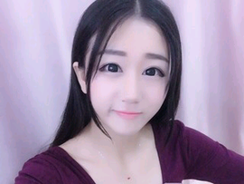 Jhhhhhhhh主播照片