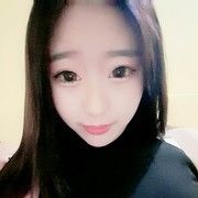乔伊求关注