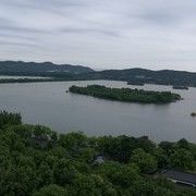 小哥康定的頭像