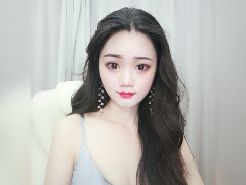 南海朴邵拉海报