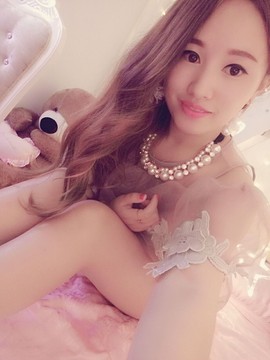 ^❥素颜抵不过浓妆主播照片