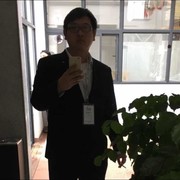 社会让我只剩下痞气