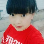 暖心8x