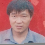 李陸林的頭像