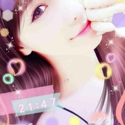 小玉qh海报