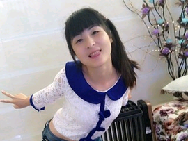 不我好的主播照片