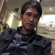 冬天里的一把火*5的头像