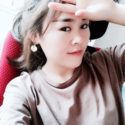 ??小丹丹的頭像