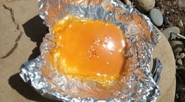 🔥豆🔥主播照片