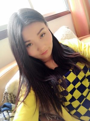 莉莉求升級的主播照片