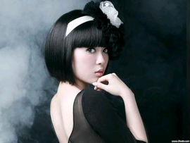シ灬╰*❁雄鹰❁*╯主播照片