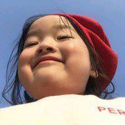 沉默*xm主播照片
