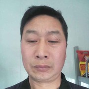 中国红m0