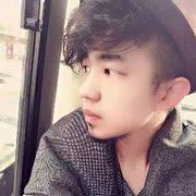玖世轮回☞玖歌Er