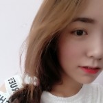 柚子茶9988