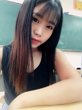 朵朵是个流浪者主播照片