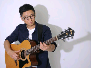 山东逛逛的主播照片