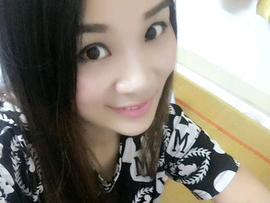 迷路的孩子d主播照片