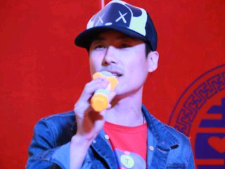 风雨||的主播照片