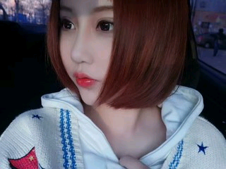 1一生1有你1的主播照片