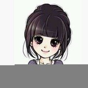 🌸果果妈妈🌸俄国购