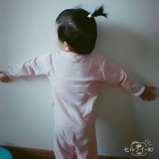 喜悦nv