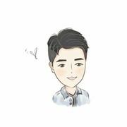 高强～1775609