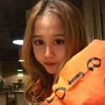 SQ：大丑娇求过任务头像
