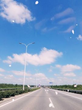 ♪*叄宝❥～主播照片