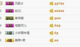 抱走妖精主播照片