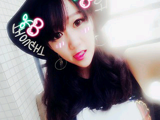 释然💋8的主播照片