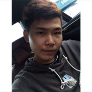 19-Aiy的头像