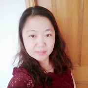 倪海燕海报