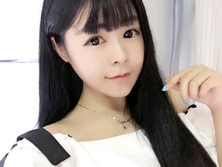 无所谓⊙_⊙的主播照片