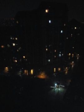 💫思❤️思💫主播照片