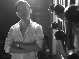 ?小精靈?的主播照片