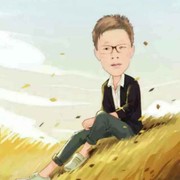 大智若愚$8的頭像