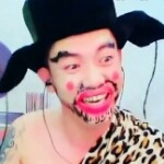 ♚深情回归