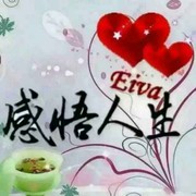 风雨人生路*$海报