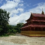 边城阿沧