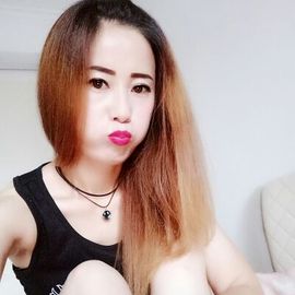 菲儿💅主播照片